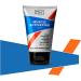 Bullet & Bone Muscle Activating Rub 100ml with Ginger & Blackpepper for Pre-Exercise Warm-Up - Buy Online on GoSupps.com
