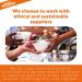 Superfoodies Organic High Grade Psyllium Husk Powder 1KG - Pack of 1 - Buy Online on GoSupps.com