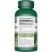 VORST Ashwagandha 1000mg Per Serving (500mg Per Capsule) 3 X 60 Capsules 1.5% Withanolides | Stress Relief | Withania Somnifera Root Powder Extract Non-GMO | For Men & Women | 3 Bottles 180 count (Pack of 1) - Buy Online on GoSupps.com