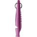 Buy Acme Dog Whistle No. 211.5 | Original English Dog Training Whistle | Loud & Durable | Standardized Frequency | Ideal for Training - Violet - Buy Online on GoSupps.com
