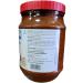 Ashoka Curry Biryani Paste 2.5 kilogram - Buy Online on GoSupps.com