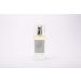The Moment by Peggy Foxx 50ML Eau De Toilette Spray - Buy Online on GoSupps.com