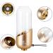 Fire-Maple Portable Gas Lantern for Camping - Outdoor Gas Lighting Lamp for Tents - Buy Online on GoSupps.com