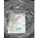 Oxygen Tubing Salter Labs 7 Foot Smooth, 2002-7, Quantity 1 Individual