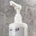 Best Body Nutrition Dosing Pump for 1000ml Bottles - 1 Piece | Optimal Solution for Accurate Dosing - Buy Online on GoSupps.com