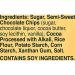 Betty Crocker Gluten Free Brownie Mix - 16 Oz, Pack of 4 - Chocolate Flavor - Buy Online on GoSupps.com
