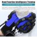 Wakbalxc Hemiplegia Finger Rehabilitation Trainer Robot Gloves - Large Right Hand - Buy Online on GoSupps.com