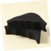 Buy Hemoton 6 Pairs Women's Foam Pad High Heels - Comfort & Style for Every Occasion | International Shipping Available - Buy Online on GoSupps.com