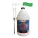 Miracle II Moisturizer Gallon - 128 Fl Oz - Fast International Shipping from Amazon - Buy Online on GoSupps.com