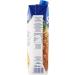 Parmalat Santal I Classici Fruit Juice 100% natural pineapple juice Soft drink Tetrapack 1000ml - Buy Online on GoSupps.com