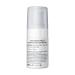 Yes To Avocado Fragrance Free Daily Eye Cream - Nourishing Hydrating Treatment with Hyaluronic Acid & Omega 3 Natural & Cruelty Free - 0.5 Fl Oz - Buy Online on GoSupps.com