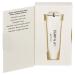 Hyaluronic Acid + Lip Plumper 15ml