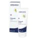 Dermasence Polaneth Lotion 200 ml - cooling body care in the case of dry and itchy skin - additionally nourishing with urea and oils - itchy mitigating with immediate and long -term effect