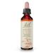 Bach Original Flower Remedies Mimulus - Face Your Fears - Natural Homeopathic Flower Essence for Emotional Balance - Vegan Gluten Free Sugar Free - 20mL Dropper