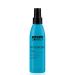 Keratin Complex - KCTEXTURE Intense Hydrating Masque - 5 oz