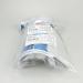 High-Quality Tinging Aid for Socks & Stockings | Easy Sock Educator for Seniors Pregnant Women & Disabled - Buy Online on GoSupps.com