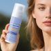 Sunscreen - 60ml Protective Face Care with UV Protection | Fast-Absorbing Cosmetic Water-Resistant Solution for Commuting Mountaineering Hiking Cycling - Buy Online on GoSupps.com
