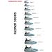 JIASUQI Kids Summer Aqua Socks for Beach Pool | 1-2 Little Kid | Dot Black - Buy Online on GoSupps.com