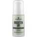 essence essence BRIGHTEN UP! color-correcting primer hydrating priming refreshing natural (20 ml)