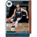 Charlotte Hornets 2021-2022 Hoops Team Set w/ Rookie Cards: James Bouknight, Scottie Lewis, Kai Jones, JT Thor - Buy Online on GoSupps.com