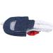 Kissherely Parrot Diapers Bird Flight Suits Parrots Diaper Breathable Diaper Parrot Nappy for Parakeet Cockatiels Pigeons Etc (S) - Buy Online on GoSupps.com