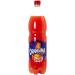 Orangina Orangina Rouge 1.5 Litre Bottle