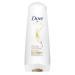 Dove Hair Conditioner Oil Care Nourishing Hair Care for brittle and dry hair Conditioner with Bio-Restore Complex 200 ml 6 pieces