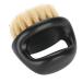 Buy Dekaim Beard Brush | 3 Styles Bristle Tool for Beard Care Grooming & Styling | Fast International Shipping - Buy Online on GoSupps.com