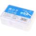 Automatic Dental Floss Storage Box | Travel Toothpick Holder & Oral Hygiene Case - Buy Online on GoSupps.com