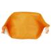 Natierra Organic Mango Cheeks  16 OZ - Buy Online on GoSupps.com