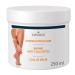 cosiMed Callus Balm | for effective reduction of calluses | absorbs quickly - without greasy residue | 250 ml can