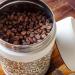 Whole bean Pergamino coffee (Pck of 2) 12.6 oz Sweet and soft Pergamino Colombian Coffee Bean Coffee Whole Bean Colombian Coffee - Buy Online on GoSupps.com