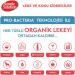Simple Solution Cat Stain & Odour Remover - Enzymatic Cleaner with Pro-Bacteria Power | 1 Liter (1000ml) - International Shipping Available - Buy Online on GoSupps.com