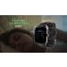 3Plus Smart Watch with Fitness Tracker, Heart Rate & Blood Oxygen Monitor, Sleep Monitor, Waterproof, HD Color Touchscreen - Compatible with iPhone & Android, Vibe Lite-Black - Buy Online on GoSupps.com