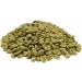 Green Coffee Beans-Raw Herbs-Single Herb-Jadi Buti (250 Gram) 100 g (Pack of 1) - Buy Online on GoSupps.com