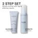 Kaizen Seven Light Moisturizer - Refill for men | Made in Japan | 120 ml Light Moisturizer Refill non greasy or sticky Niacinamide Sodium Hyaluronate Wasabi Leaf Olive Squalane - Buy Online on GoSupps.com