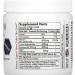 Immune-Ade C High Dose Drink Mix - Lemon Peach 4000 mg | 125 g | Boost Immunity - Buy Online on GoSupps.com