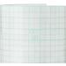 Smith and Nephew Flexifix Opsite Transparent Adhesive Film Roll 4 X10.9 Yards - Model 66000041 - Buy Online on GoSupps.com