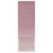 KylieSkin Niacinamide + Zinc Clarifying Serum - 0.67 oz | Kylie Cosmetics for Women - International Shipping Available - Buy Online on GoSupps.com