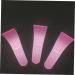 Beavorty 50-Piece Reusable Spatula Set | Wax Mixing & Application Tools for Hair Wax Depilation and Facial Treatments | Durable ABS & PP Material - Buy Online on GoSupps.com