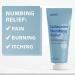 Curist 5% Lidocaine Cream Maximum OTC Strength Topical Pain Relief OTC - 12 oz (Pack of 2) XL Tube 5 Percent Lidocaine Numbing Cream to Numb Effectively (2 Pack - 6 oz Tube) - Buy Online on GoSupps.com