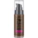 cosnova essence I LOVE FLAWLESS SKIN foundation langhoudend matterend direct resultaat mat 30ml