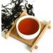 GOARTEA Th Noir Black Tea 250g / 8.8oz Lapsang Souchong Tea Loose Leaf Chinese Black Tea Th Noir Bags - Black Buds/No Smoky Taste - Buy Online on GoSupps.com