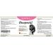 Tierplus Hair Splendor - High-Dose Biotin Complex for Dogs | Hair Loss Itching & Dry Skin Relief | 120 Tablets for Shiny Fur & Beautiful Skin - Buy Online on GoSupps.com