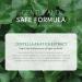 Centella Soothing Gel Cream | Deep Hydrating Face Moisturizer with Centella Asiatica | Skin Barrier Repair & Nourishing | Ideal for Women - Buy Online on GoSupps.com