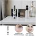 Hydrating Eye Cream & Gel for Dark Circles Puffiness & Wrinkles - Anti-Aging Eye Care - Buy Online on GoSupps.com