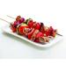 Organic Smoked Paprika 2.4 oz. Jar - Watkins Gourmet Spice, 3-Pack - Buy Online on GoSupps.com