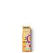 amika Oil Treatment for Hair 1.7 Fl oz - Nourishing Hair Treatment - Buy Online on GoSupps.com