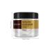 Karsell Collages Hair Treatment & Mask - 100ml Argan Oil Deep Repair for Damaged Hair (2PCs) - Buy Online on GoSupps.com