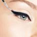 Yapetnck Eyelash Brushes | Portable Mascara Brushes - Angled Eyeliner Brush Blending Brushes Eye Makeup Tool Lash Wand Brush for Women Girls - Buy Online on GoSupps.com